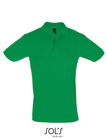 L525_Kelly-Green.jpg