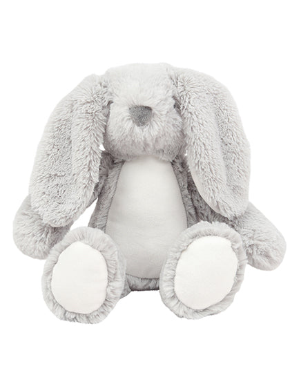 MM060_Bunny-Grey.jpg