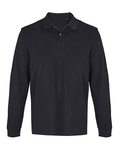 L04441_Black.jpg