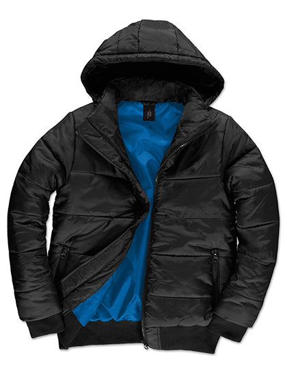 BCJM940_Black_Cobalt-Blue.jpg