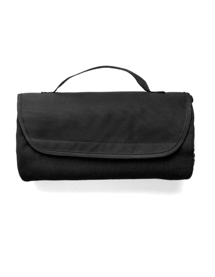 NT1921_Black.jpg
