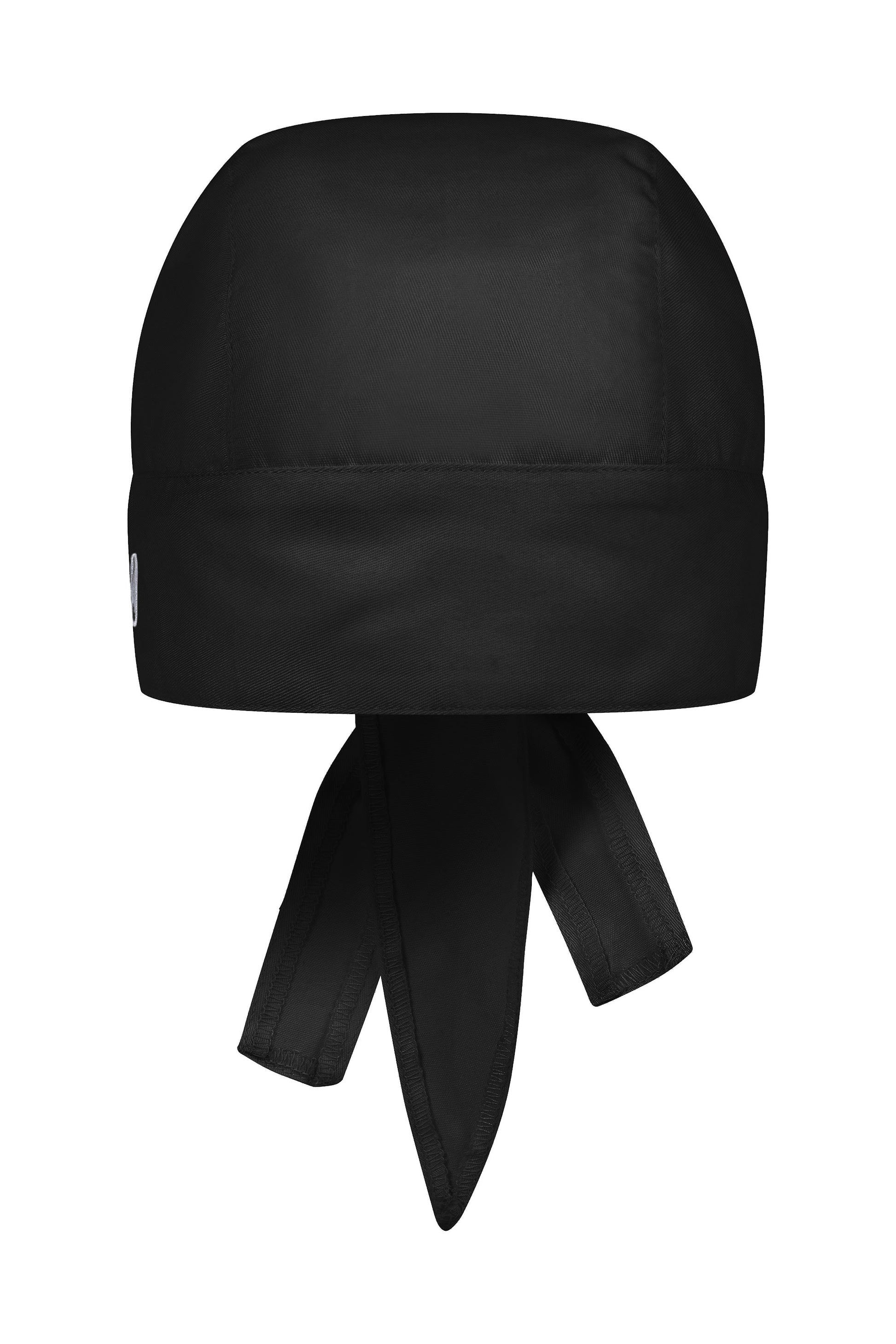 KY144_Black-(ca.-Pantone-419C).jpg