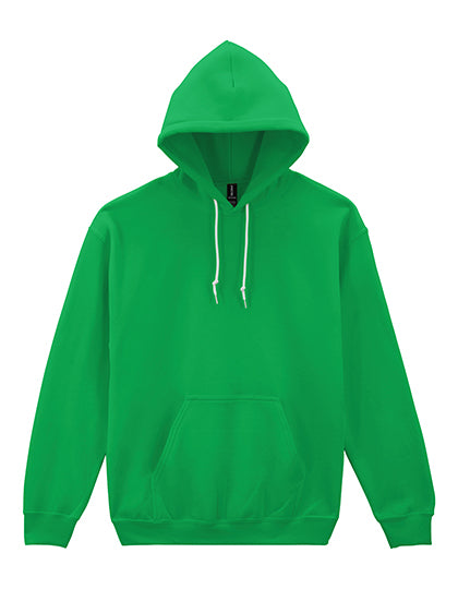 G18500_Irish-Green.jpg