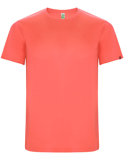 RY0427_Fluor-Coral-234.jpg