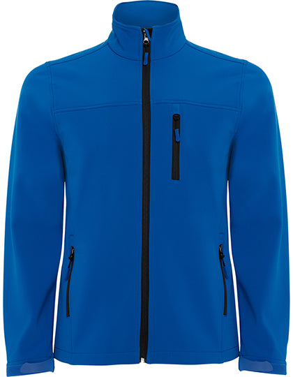 RY6432_Royal-Blue-05.jpg