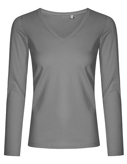 XO1560_Steel-Grey-(Solid).jpg