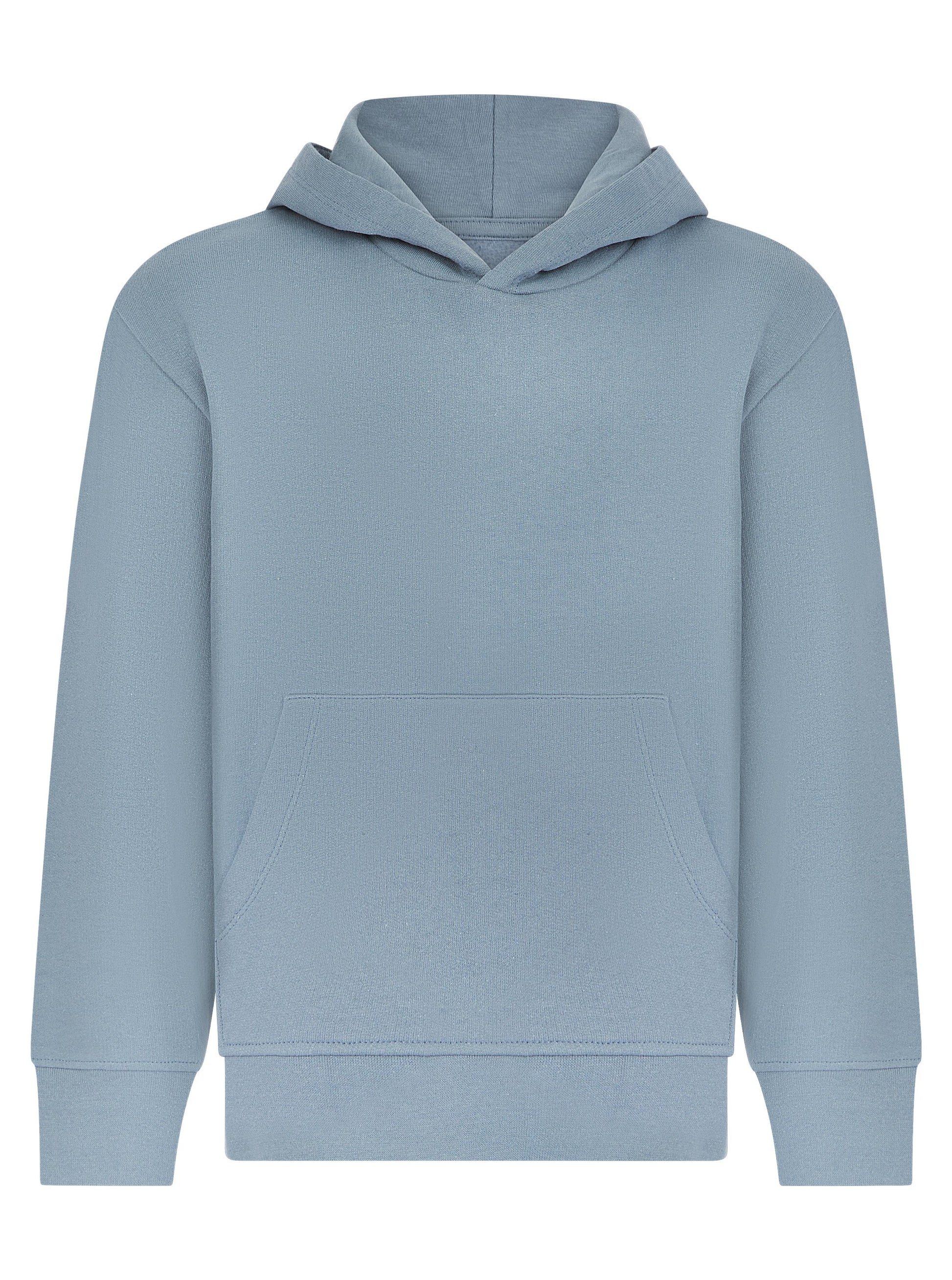 SM531_Stone-Blue.jpg