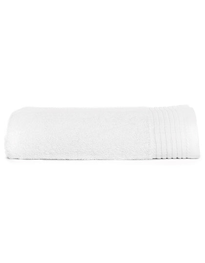 TH1160_White.jpg