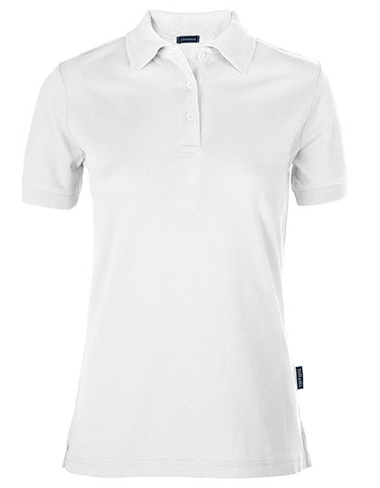 HRM601_White.jpg