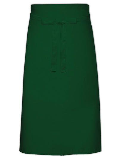 X970_Bottle-Green.jpg