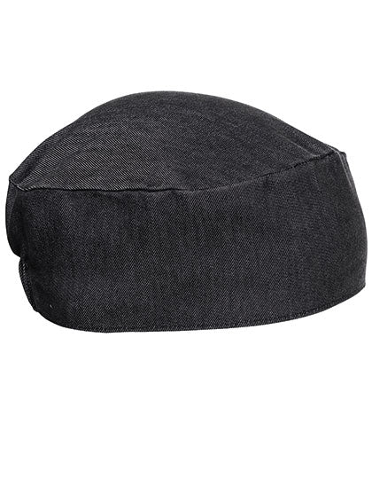 PW653_Black-Denim-(ca.-Pantone-433C).jpg