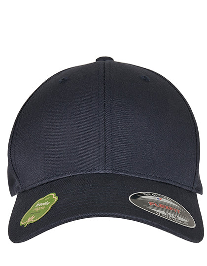 FX6277OC_Dark-Navy.jpg