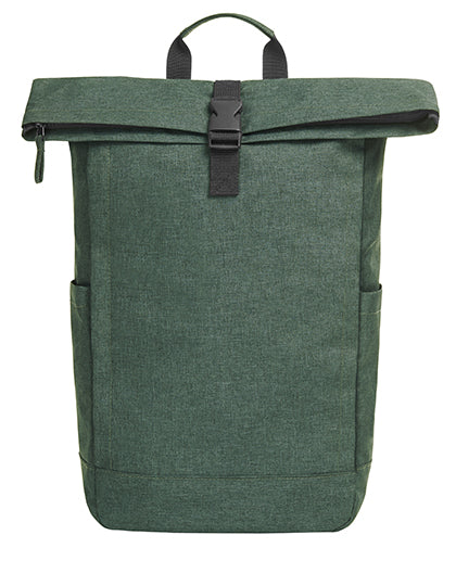 HF16076_Green-Melange.jpg