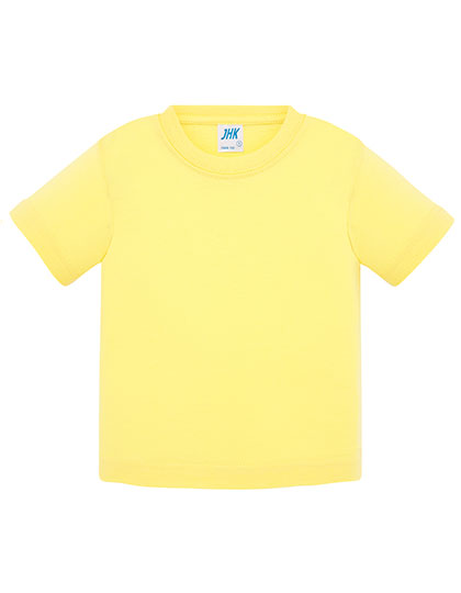 JHK153K_Light-Yellow.jpg