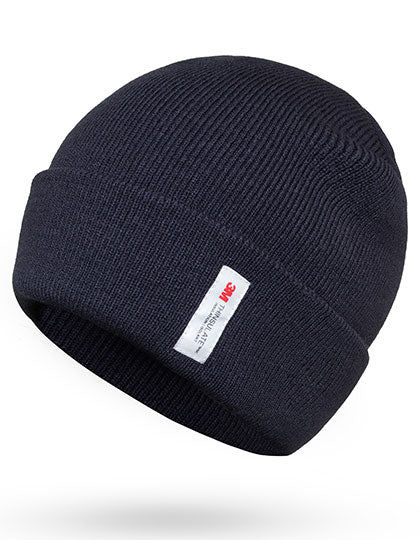 KX180_Dark-Navy.jpg