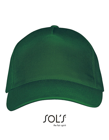LC00594_Bottle-Green.jpg