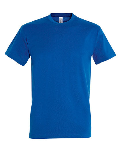 L190_Royal-Blue-241.jpg