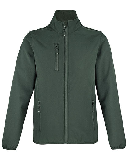 L03828_Forest-Green.jpg