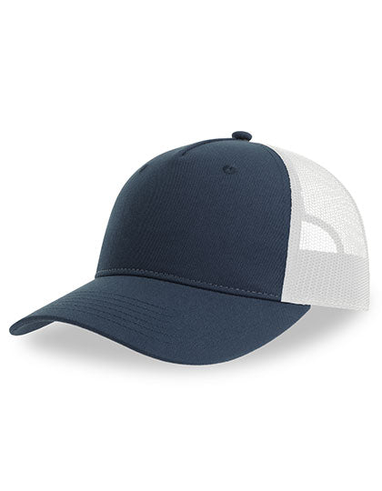 AT107_Navy_White.jpg