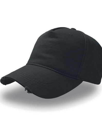 AT509_Black.jpg