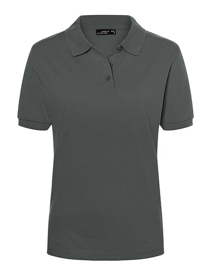 JN071_Graphite-(Solid).jpg