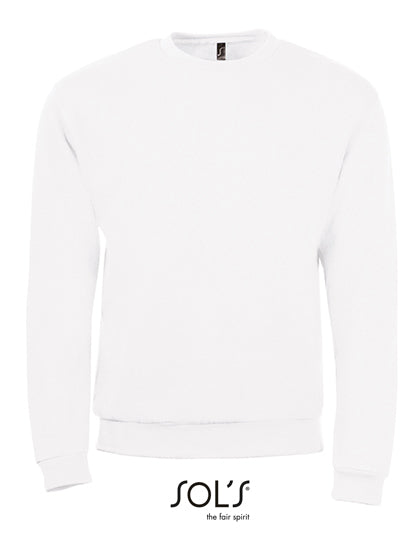 L326_White.jpg
