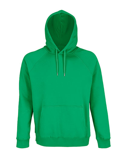 L03568_Spring-Green.jpg