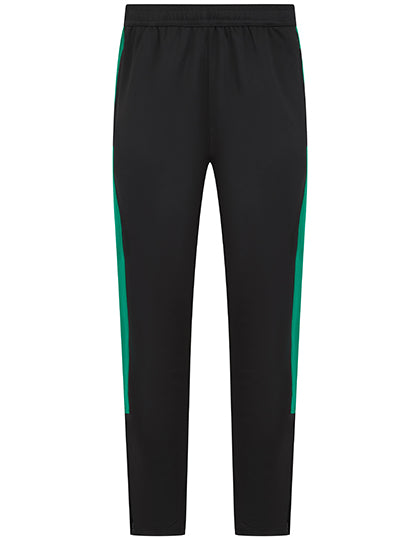FH881_Black_Emerald.jpg