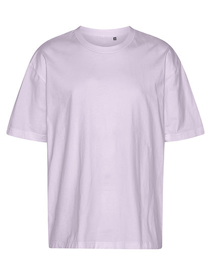 NET60011_Dusty-Purple.jpg