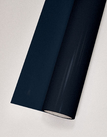 T500_Navy-Blue-(ca.-Pantone-296C).jpg