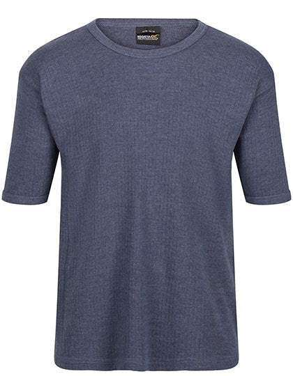 RG111_Denim.jpg
