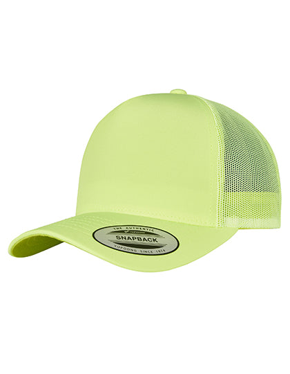 FX6506NT_Neon-Yellow.jpg