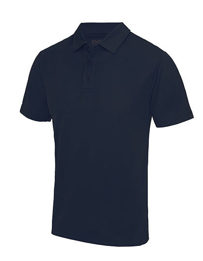 JC040_French-Navy.jpg