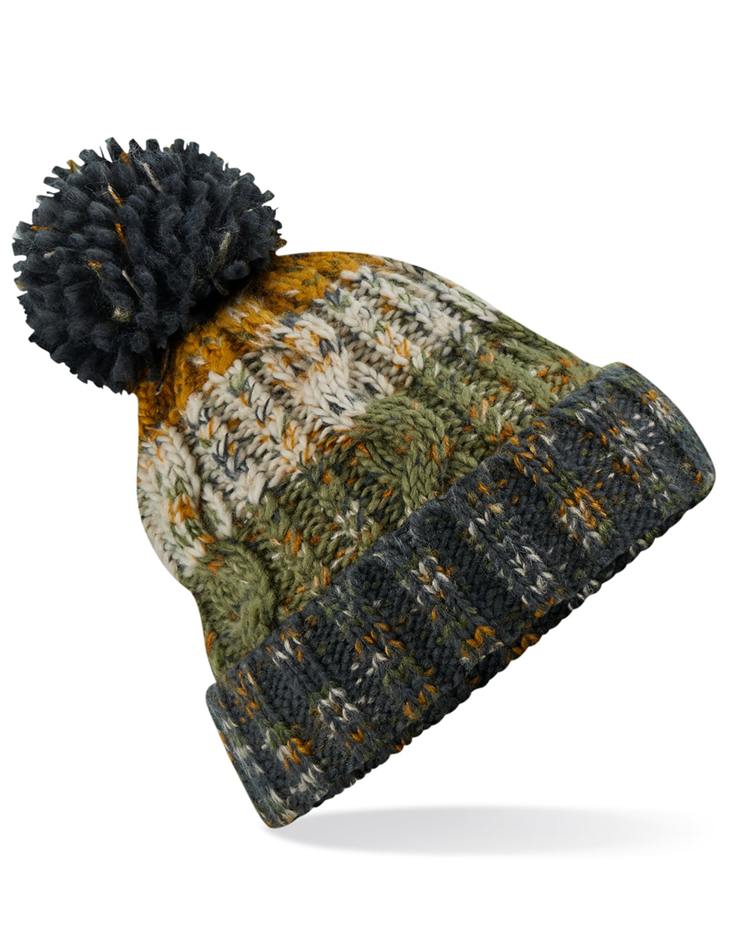 CB486_Autumn-Moss.jpg