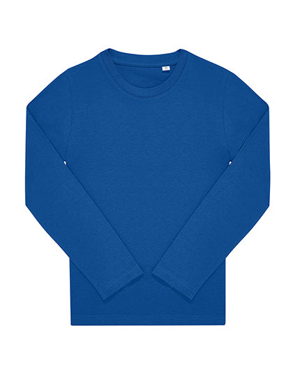 BCTK003_Royal-Blue.jpg