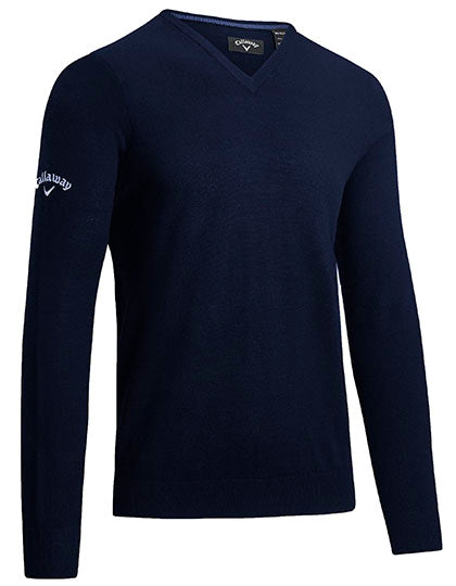 CW353_Dark-Navy.jpg