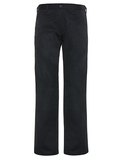 KY093_Black-(ca.-Pantone-419C).jpg