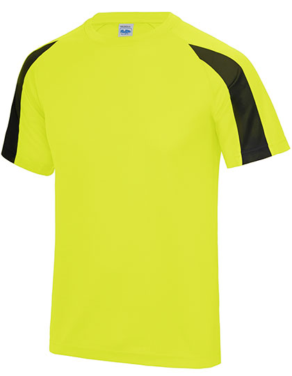 JC003_Electric-Yellow_Jet-Black.jpg