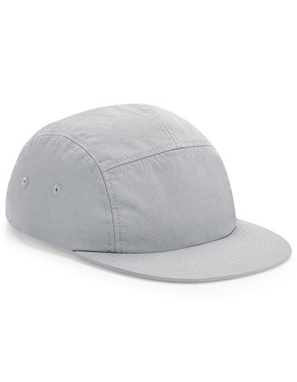 CB659_Light-Grey.jpg
