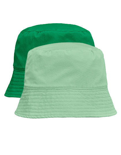 L03999_Spring-Green_Frozen-Green.jpg