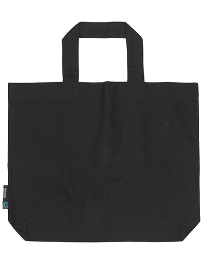 NE90051_Black.jpg