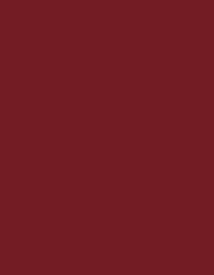 MD405_1982-Red.jpg