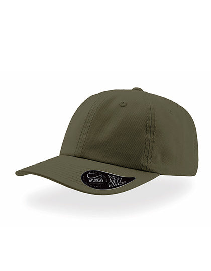 AT409_Olive.jpg