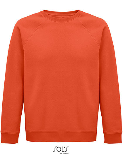 L03567_Burnt-Orange.jpg
