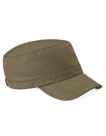 CB34_Khaki.jpg
