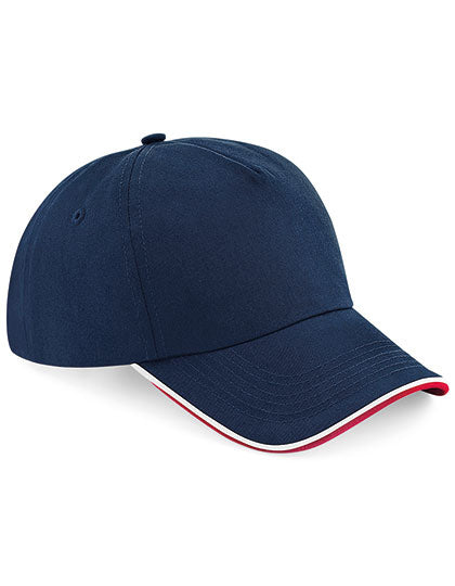 CB25c_French-Navy_Classic-Red_White.jpg