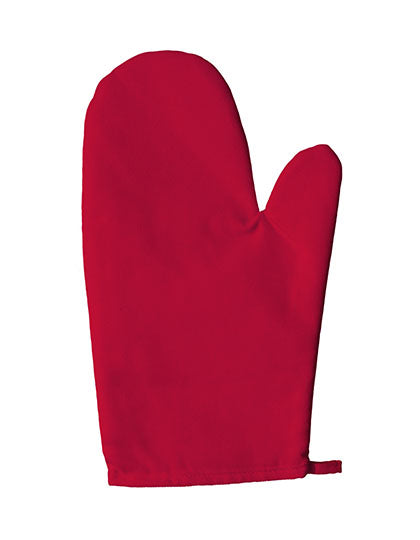 X1002_Red.jpg