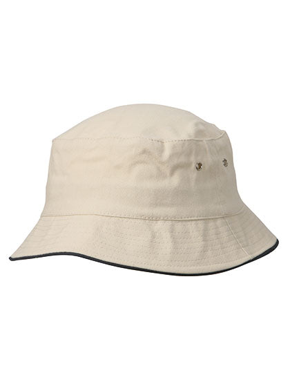 MB012_Natural_Navy.jpg