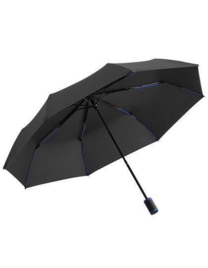 FA5084_Black_Euro-Blue.jpg