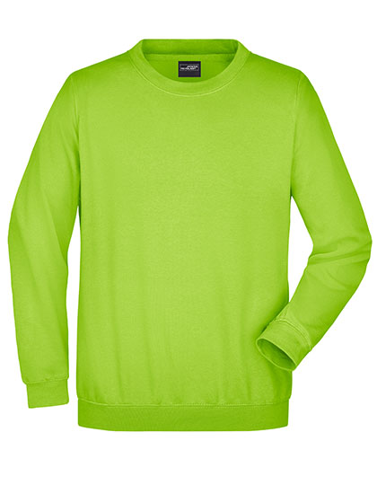 JN040_Lime-Green.jpg